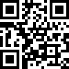 https://khabaronline.ir/xhQnW
