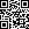 https://khabaronline.ir/xmc79