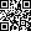 https://khabaronline.ir/x8cZ4