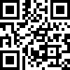 https://khabaronline.ir/x78QQ