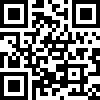https://khabaronline.ir/xjKQM