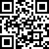 https://khabaronline.ir/x3KsZ