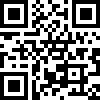 https://khabaronline.ir/xhvPg
