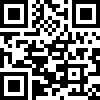 https://khabaronline.ir/x4yBw