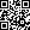 https://khabaronline.ir/xg4Wv