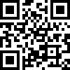 https://khabaronline.ir/x8kWN