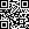 https://khabaronline.ir/x6sMH