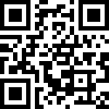 https://khabaronline.ir/xdD54