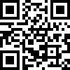 https://khabaronline.ir/xn4M6