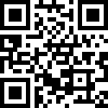 https://khabaronline.ir/xnshJ
