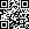 https://khabaronline.ir/x7Mp4