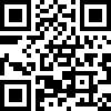 https://khabaronline.ir/xnZX3