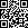 https://khabaronline.ir/x6wng