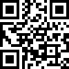 https://khabaronline.ir/xg5Yw