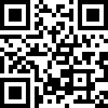 https://khabaronline.ir/xp4tr