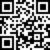 https://khabaronline.ir/x7SZN