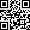 https://khabaronline.ir/x3qxq