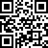 https://khabaronline.ir/xkGvs