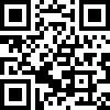 https://khabaronline.ir/xpM82