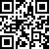 https://khabaronline.ir/x5bCH