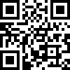 https://khabaronline.ir/xgzp2