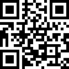 https://khabaronline.ir/xh3XD