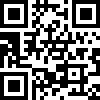 https://khabaronline.ir/xh5nF