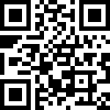 https://khabaronline.ir/xfR2x