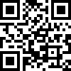 https://khabaronline.ir/x64kf