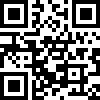 https://khabaronline.ir/xkYPX