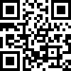 https://khabaronline.ir/xpWxk