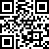 https://khabaronline.ir/xnc35