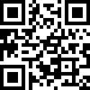 https://khabaronline.ir/x5gDt