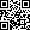 https://khabaronline.ir/xqq5k