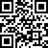 https://khabaronline.ir/xjn9S
