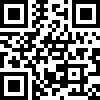 https://khabaronline.ir/xjWww