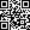https://khabaronline.ir/xj42h