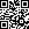https://khabaronline.ir/xpN9L