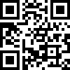 https://khabaronline.ir/xdC8s