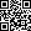 https://khabaronline.ir/xn39g