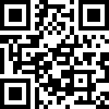 https://khabaronline.ir/x5xMt