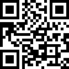 https://khabaronline.ir/x6crF