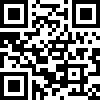 https://khabaronline.ir/xdNLk