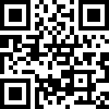 https://khabaronline.ir/xhrPz