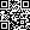 https://khabaronline.ir/xmvnV