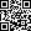 https://khabaronline.ir/xgmys