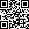 https://khabaronline.ir/x3p3d