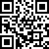 https://khabaronline.ir/xjQqh