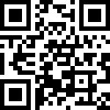 https://khabaronline.ir/xkmGr