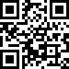 https://khabaronline.ir/xgqmt